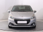 Peugeot 208, 2017