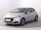 Peugeot 208, 2017