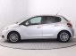 Peugeot 208, 2017