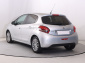 Peugeot 208, 2017