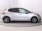 Peugeot 208, 2017