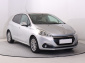 Peugeot 208, 2017