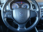 Suzuki Baleno, 2017