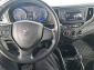 Suzuki Baleno, 2017