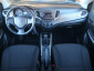 Suzuki Baleno, 2017