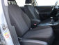 Volkswagen Passat, 2010
