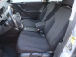 Volkswagen Passat, 2010