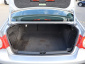 Volkswagen Passat, 2010