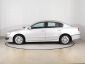 Volkswagen Passat, 2010