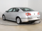 Volkswagen Passat, 2010