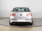 Volkswagen Passat, 2010