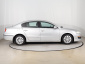 Volkswagen Passat, 2010