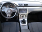 Volkswagen Passat, 2010