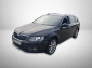 Škoda Octavia, 2016