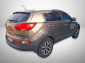 Kia Sportage, 2014