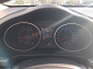 Kia Sportage, 2014