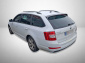 Škoda Octavia, 2014