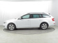 Škoda Octavia, 2014