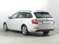 Škoda Octavia, 2014