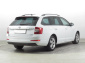 Škoda Octavia, 2014