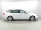 Škoda Octavia, 2014