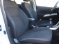 Suzuki SX4 S-Cross, 2017