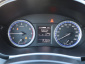 Suzuki SX4 S-Cross, 2017