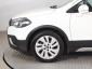 Suzuki SX4 S-Cross, 2017
