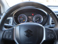 Suzuki SX4 S-Cross, 2017