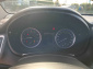 Suzuki SX4 S-Cross, 2017