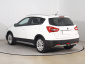 Suzuki SX4 S-Cross, 2017