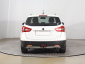 Suzuki SX4 S-Cross, 2017