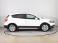 Suzuki SX4 S-Cross, 2017