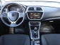 Suzuki SX4 S-Cross, 2017