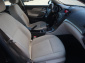 Opel Insignia, 2011