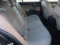 Opel Insignia, 2011
