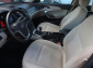 Opel Insignia, 2011