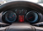 Opel Insignia, 2011
