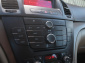 Opel Insignia, 2011