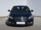 Opel Insignia, 2011