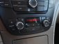 Opel Insignia, 2011