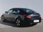 Opel Insignia, 2011