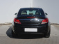 Opel Insignia, 2011