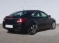 Opel Insignia, 2011
