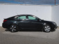 Opel Insignia, 2011