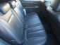 Hyundai Santa Fe, 2012