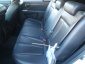 Hyundai Santa Fe, 2012