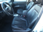 Hyundai Santa Fe, 2012