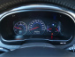 Hyundai Santa Fe, 2012