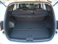 Hyundai Santa Fe, 2012